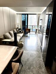 Riviere (D3), Apartment #624249821